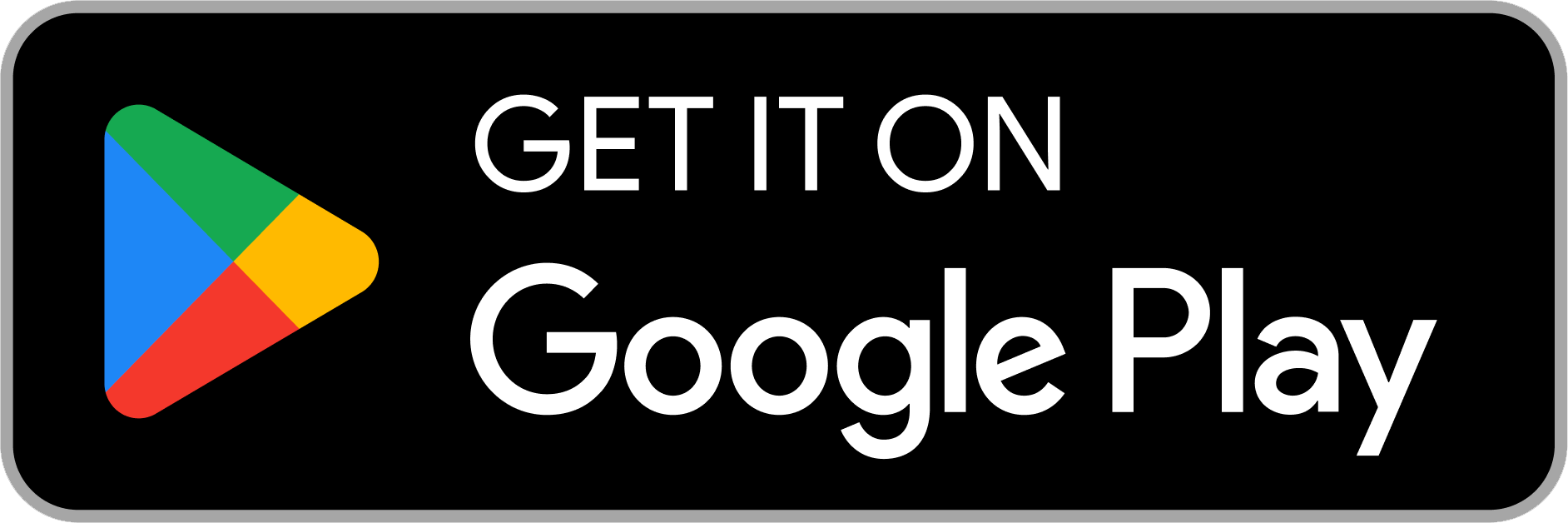 Google Play Store